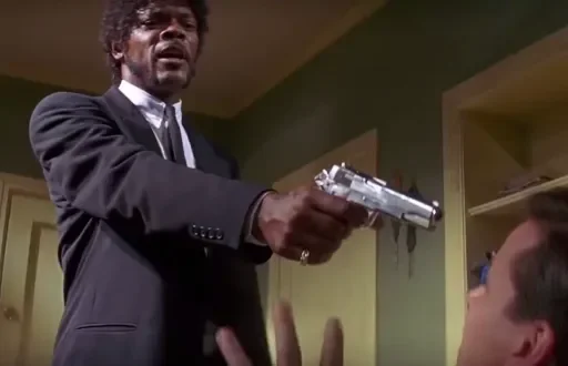 Sticker 🧡люблю любить пиздец🥞 @amare_shit - 9