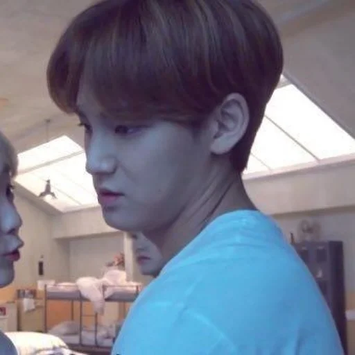 Стикер svtsticks - 1