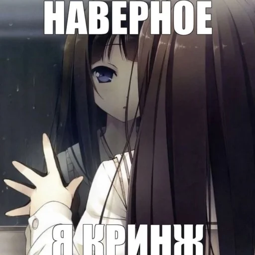 Sticker sw1ktTrade - 1