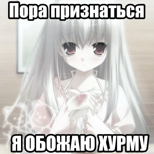 Стикер sw1ktTrade - 1