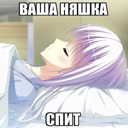 Стикер sw1ktTrade - 1