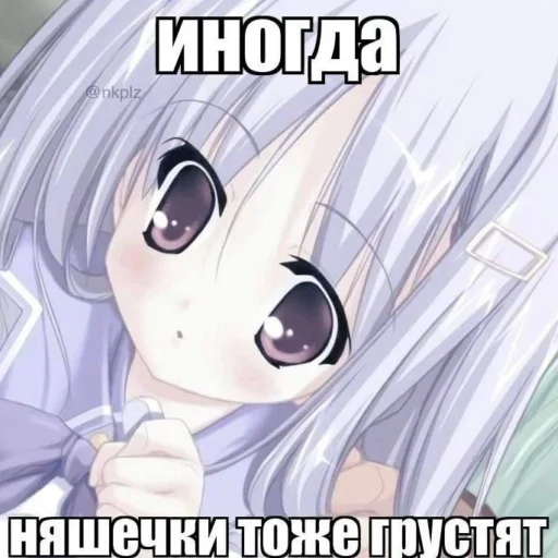 Стикер sw1ktTrade - 1