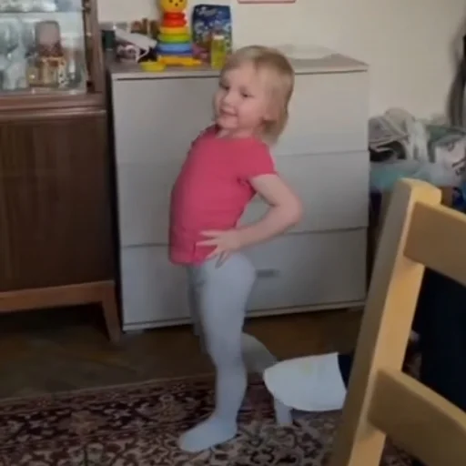 indoor person clothing