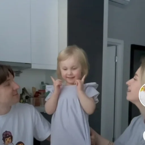 person human face wall