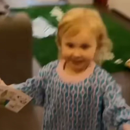 person human face clothing