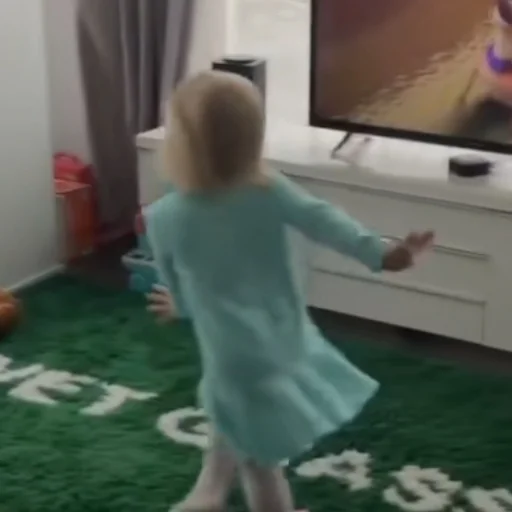 indoor person toddler