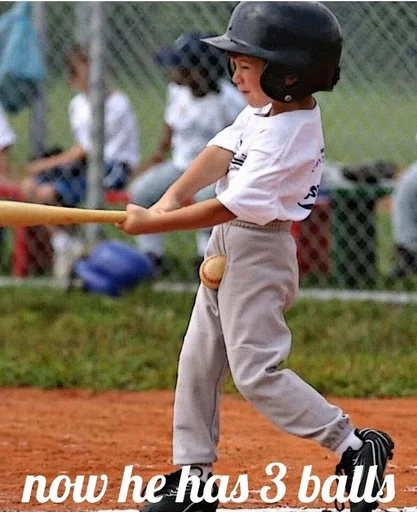 Sticker swag by @analdo_7 - 10