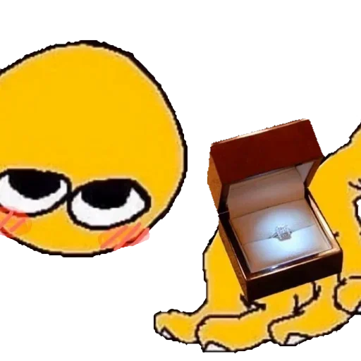 cartoon sketch clipart