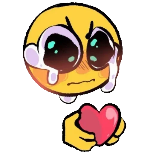 cartoon clipart animated cartoon