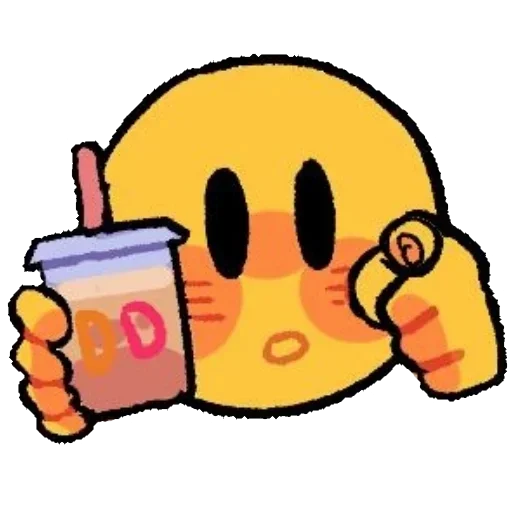 clipart cartoon drawing