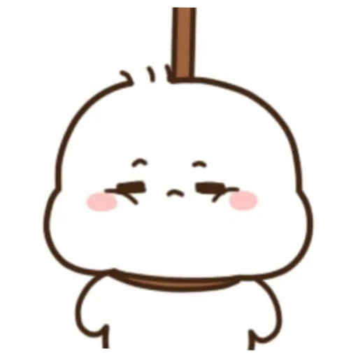 drawing cartoon child art