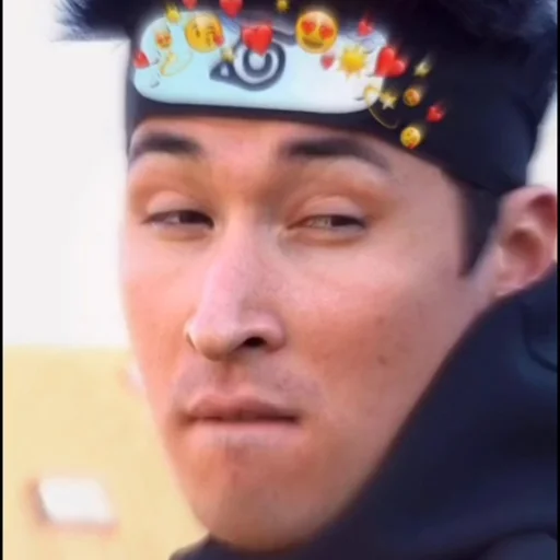 human face person clothing