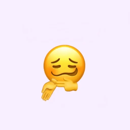 smile emoticon smiley