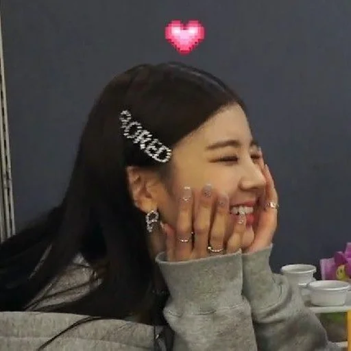 Sticker крисмеме - 11