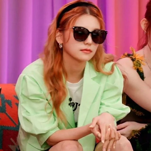 Sticker крисмеме - 10