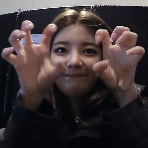 Sticker крисмеме - 9