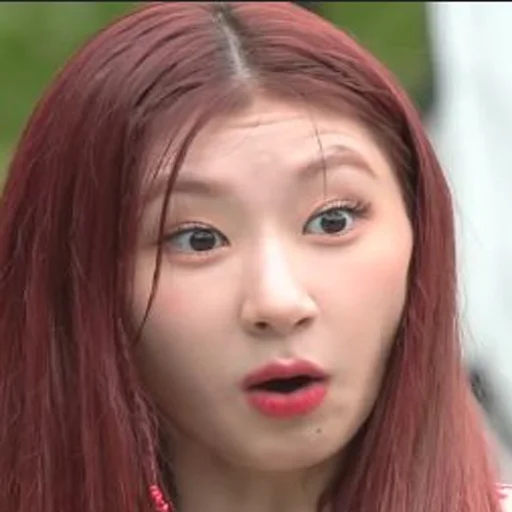 Sticker крисмеме - 7