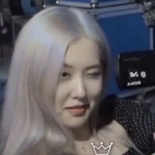 Sticker крисмеме - 6