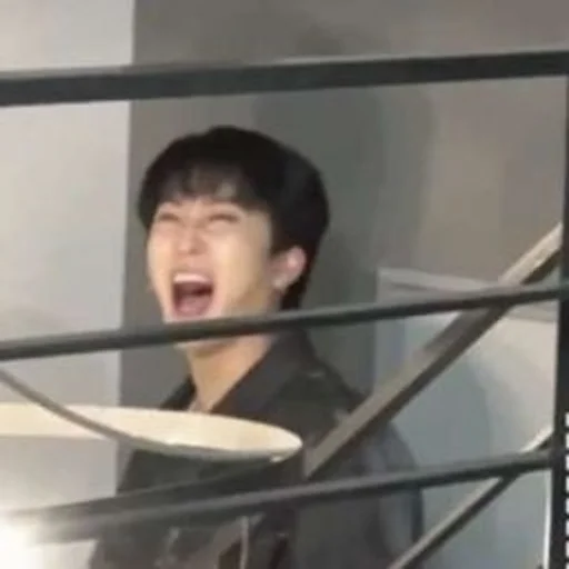 Sticker крисмеме - 5