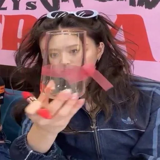 Sticker крисмеме - 4