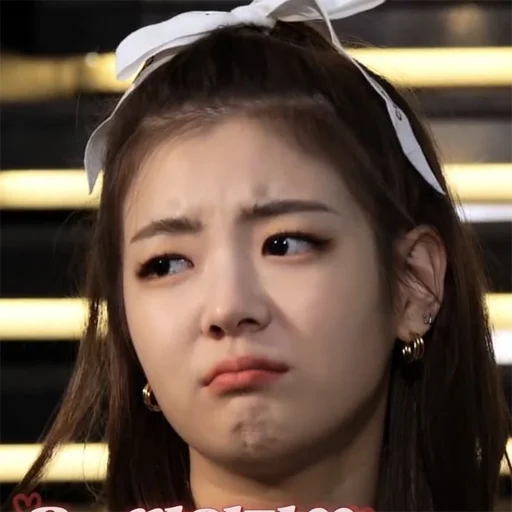 Sticker крисмеме - 3