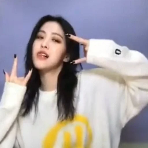 Sticker крисмеме - 2