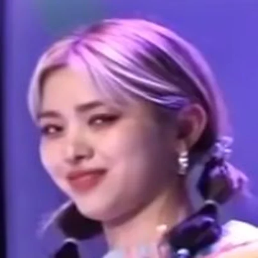 Sticker крисмеме - 0