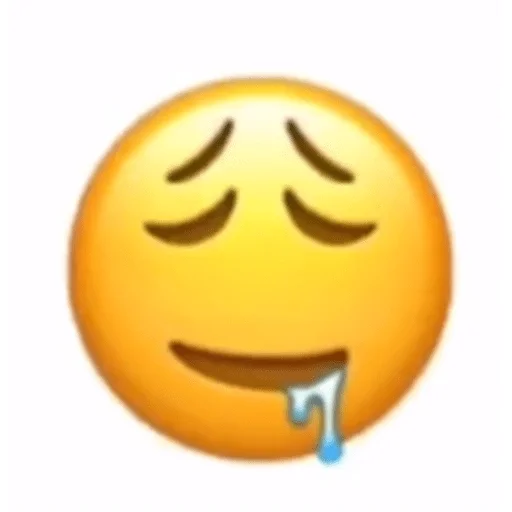 Sticker swaggie - 10