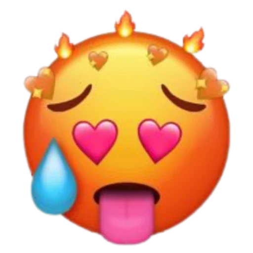 clipart cartoon creativity