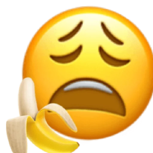 smiley emoticon smile