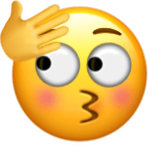 smiley emoticon yellow