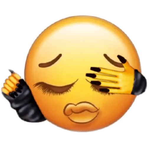 clipart smiley emoticon