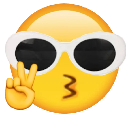 goggles eyewear sunglasses