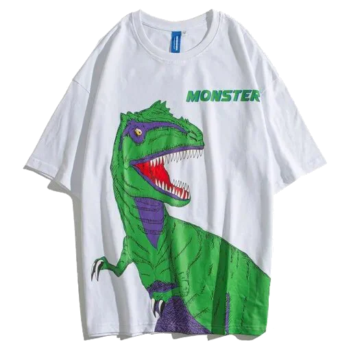 @kittysscryng 😳💤 - 