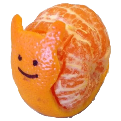 Стикер @kittysscryng 😳💤 - 11