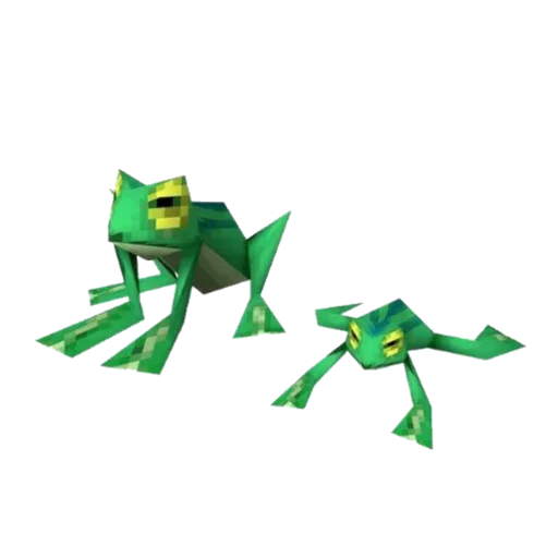 Стикер @kittysscryng 😳💤 - 10