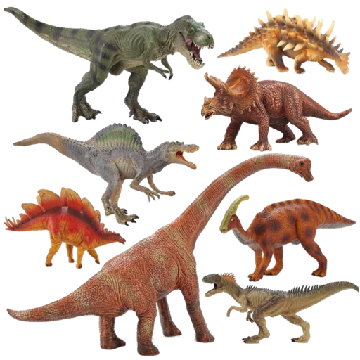 Стикер @kittysscryng 😳💤 - 9