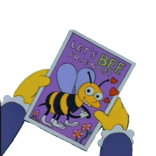 Стикер @kittysscryng 😳💤 - 8