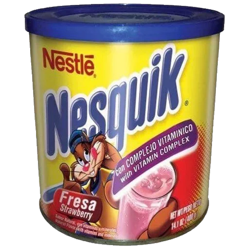 Стикер @kittysscryng 😳💤 - 7