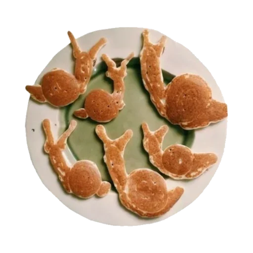 Стикер @kittysscryng 😳💤 - 6