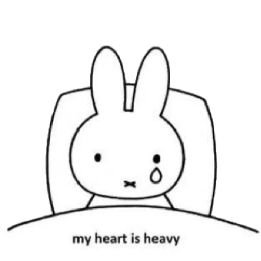 Стикер @kittysscryng 😳💤 - 5