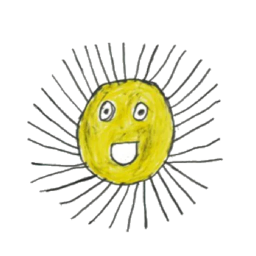 Стикер @kittysscryng 😳💤 - 3