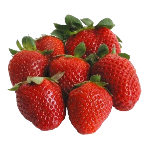 Стикер @kittysscryng 😳💤 - 2