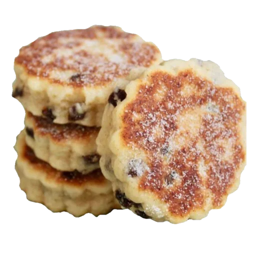 Стикер @kittysscryng 😳💤 - 0