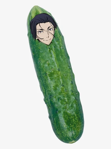 свэговские! - 