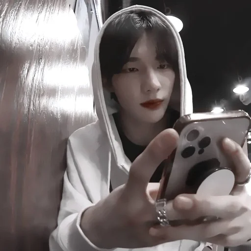 person human face girl