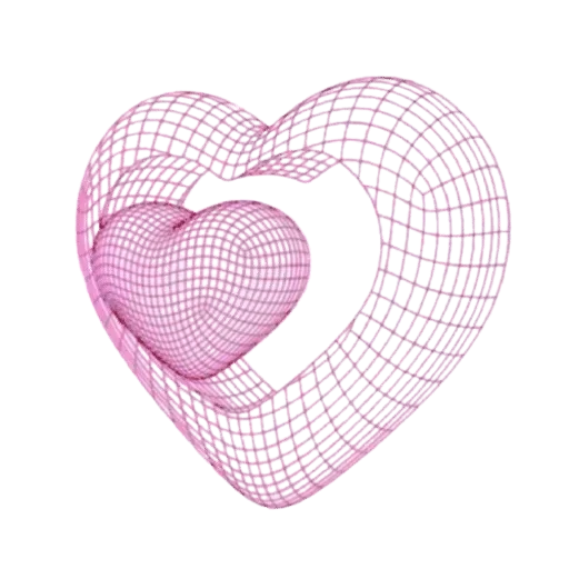 Sticker @knifee 💓 - 8