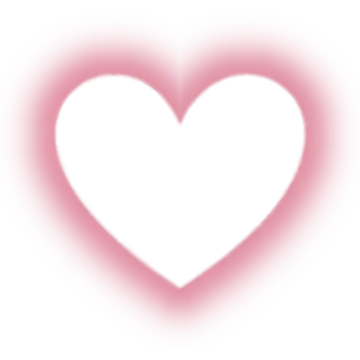 Sticker @knifee 💓 - 4