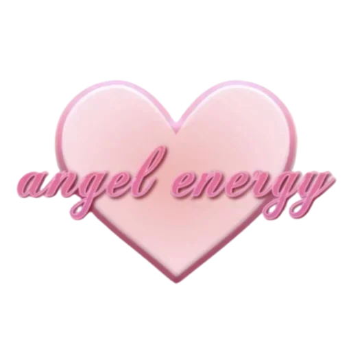 Sticker @knifee 💓 - 3