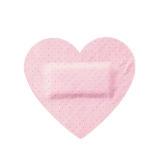 Sticker @knifee 💓 - 2